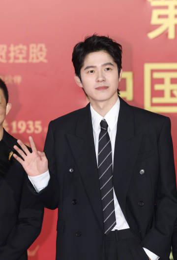 海外追剧党必看!手把手教你解锁国内影视资源限制