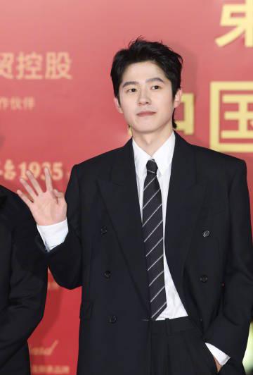 海外追剧党必看!手把手教你解锁国内影视资源限制