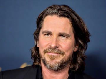 《盗火线2》官宣小李子搭档贝尔!海外看微博影视受限?Sixfast一键解锁