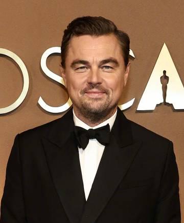 《盗火线2》官宣小李子搭档贝尔!海外看微博影视受限?Sixfast一键解锁