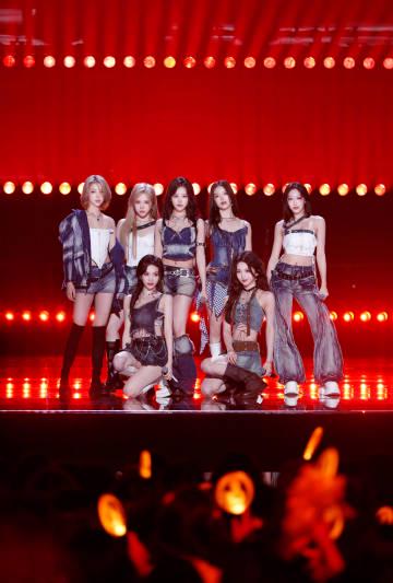 海外党福音!3招搞定网易云音乐地区限制,周深新歌不再错过