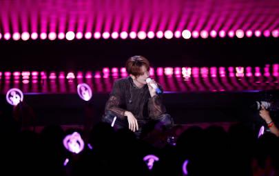 海外党福音!3招搞定网易云音乐地区限制,周深新歌不再错过