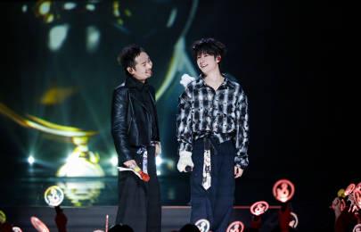 海外党福音!3招搞定网易云音乐地区限制,周深新歌不再错过