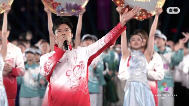 海外党福音！3招教你解锁国内热门赛事直播，告别卡顿与地区限制