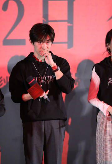 《狂野时代》预售破1.17亿!海外如何用Sixfast解锁微博首映礼直播?