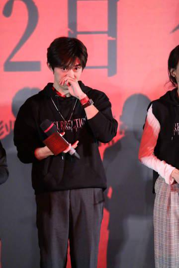 《狂野时代》预售破1.17亿!海外如何用Sixfast解锁微博首映礼直播?