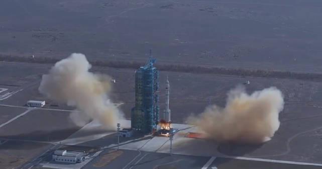 海外华人追剧听歌遇阻？神舟发射直播都卡顿，这些方法帮你突破地区限制