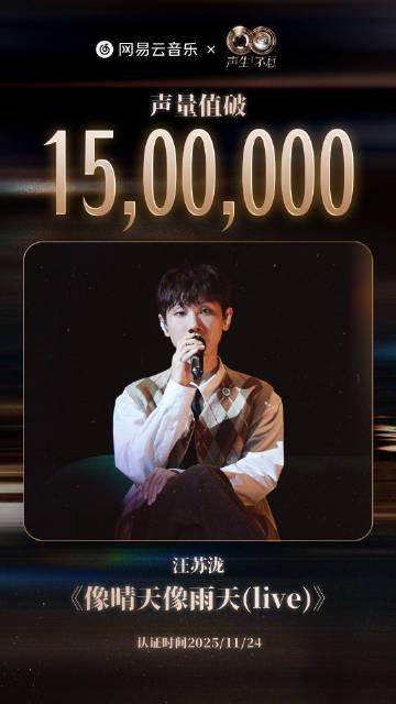 海外党福音！3招教你解锁网易云音乐，告别地区限制与歌词不同步