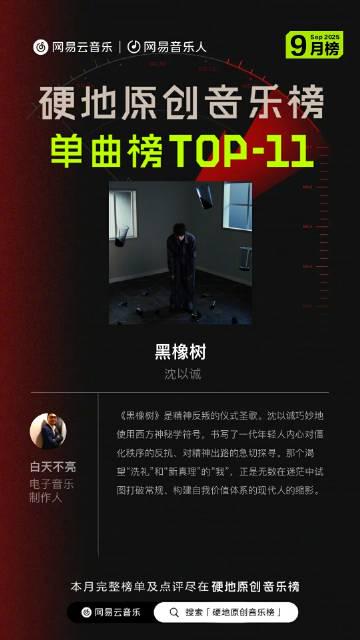 海外华人必看：汽水音乐打不开、登录受限？这3招亲测有效！