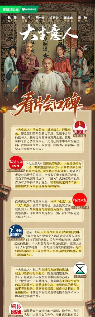 海外用户如何突破限制畅听QQ音乐？实用解决方案与版权问题全解析