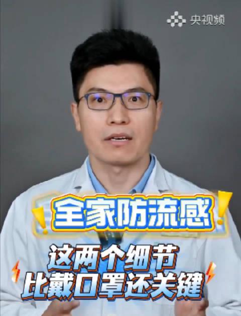 海外追剧党看过来！3招教你轻松破解地区限制，国内热播剧集一网打尽
