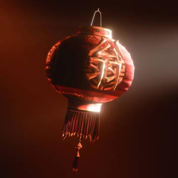 海外党福音!3招教你解锁网易云音乐,告别歌曲变灰、歌词卡顿的烦恼