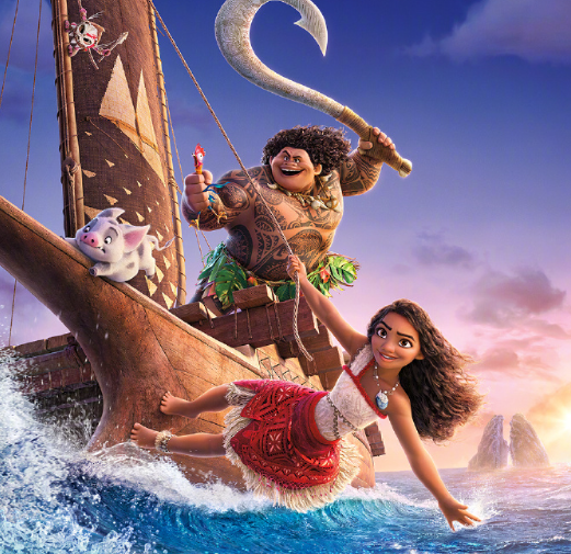 海外看腾讯视频版权受限