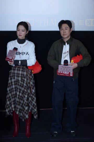 海外华人追剧困扰多?这几招让你轻松突破地区限制看遍国内热门影视