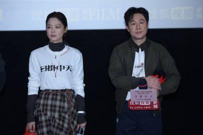 海外华人追剧困扰多?这几招让你轻松突破地区限制看遍国内热门影视