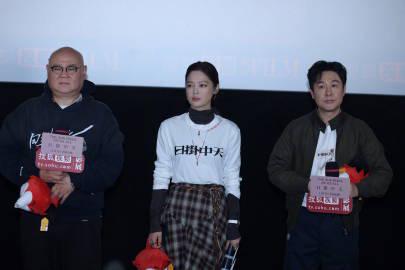 海外华人追剧困扰多?这几招让你轻松突破地区限制看遍国内热门影视