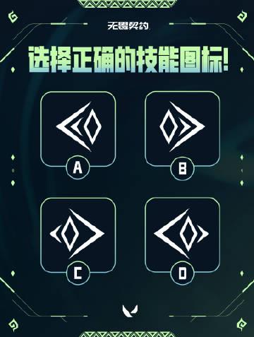 刷到《无畏契约》技能图标测试时,我正帮海外表弟调试加速器——他连错三次后发来语音:‘姐,这延迟让我连图标都看不清’