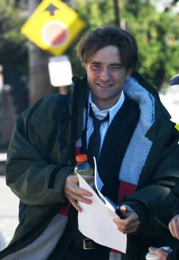 海外华人追剧烦恼全解析:从《洪水来临》看如何破解地区限制享受流畅观影