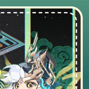 海外华人追剧烦恼解决指南:轻松突破地区限制观看国内热门节目