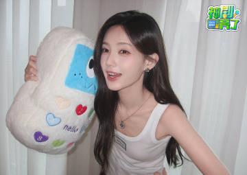 海外党必看:QQ音乐版权限制破解指南,三步解决海外无法播放的烦恼