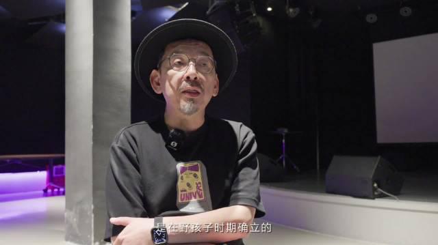 海外华人听不了汽水音乐？我试了3个方法，终于解锁了野孩子乐队30周年珍藏版