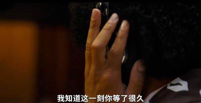 刷到MJ传记片预告时我正卡在海外，突然想起那些年错过的国服限定内容