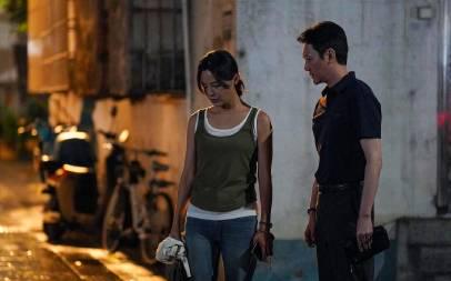 海外追剧党必看!3招教你解锁国内热门影视资源