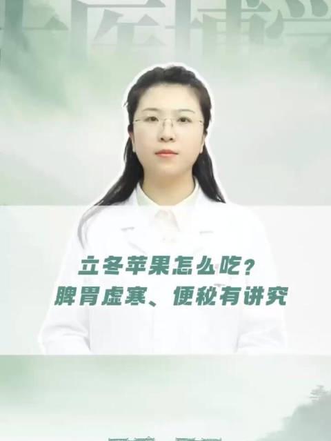 海外华人看不了国内视频？3招教你轻松解锁央视频等平台限制