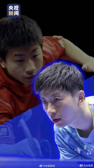 从稚嫩到巅峰!全运健儿今昔对比照曝光,这些细节看哭网友