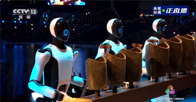 海外党看不了全运会直播？3招教你轻松破解地域限制，为运动员隔空加油！