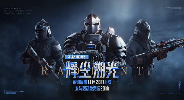 海外华人追剧听歌总卡顿？三招教你破解地区限制，畅享国内影视综艺