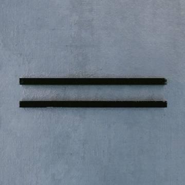 人在国外,网易云新歌听不了?别急,这招帮你搞定TizzyT的《潇洒》和《小问题》