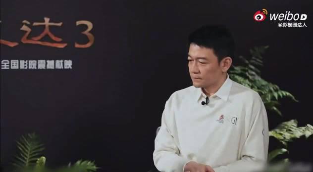 《流浪地球3》官宣杨紫琼加盟引爆期待!海外华人如何用Sixfast加速器同步追影?