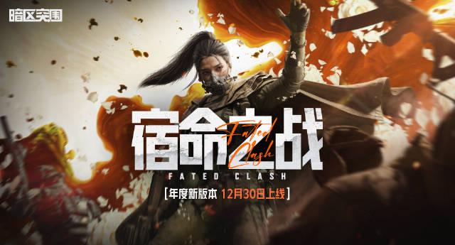 海外华人追剧听歌不再愁！三步破解地区限制，流畅观看国内热门影视综艺