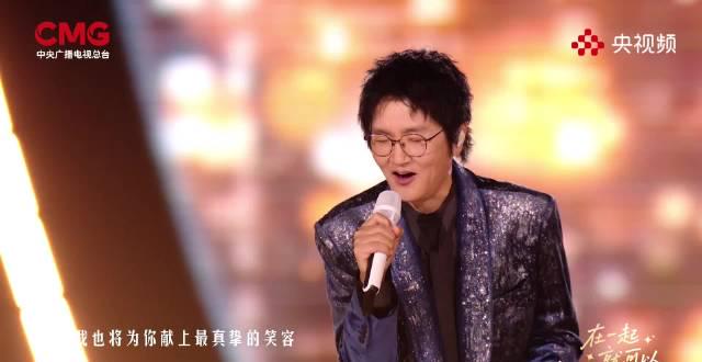 海外追剧党福音！手把手教你解锁国内影音平台，告别“地区限制”烦恼