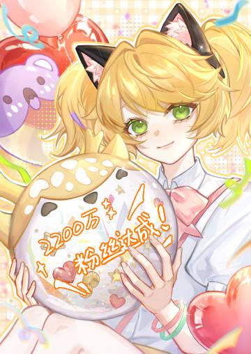 海外华人追剧难？别急，先看看王者荣耀如何用2200万粉丝福利教你玩转互动营销