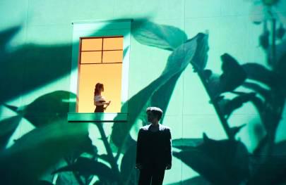 人在海外,网易云音乐变“灰色”?别急,这份解锁指南让你和《声生不息》零距离