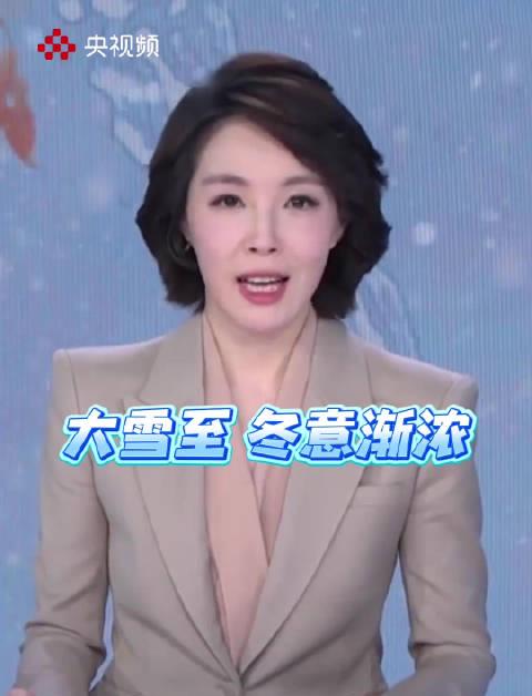 大雪节气刷屏，海外华人却看不了央视频？别急，这份“破壁”指南请收好！