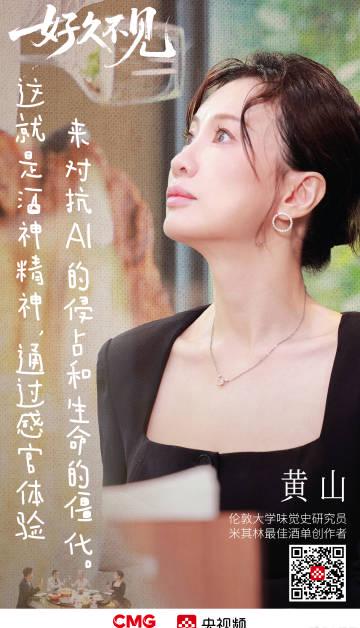 海外华人如何解锁《好久不见》?这份观看指南请收好!