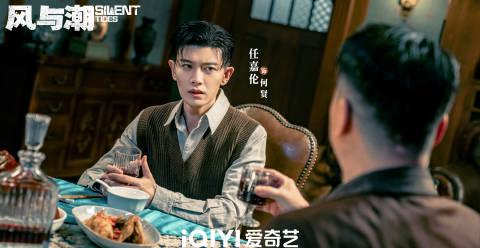 海外华人追剧遇阻:爱奇艺加载失败、地区限制、缓冲太慢,问题根源与解决思路全解析