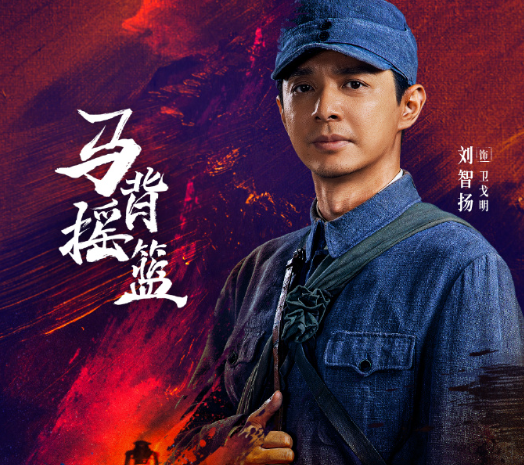 新西兰旅游看不了腾讯视频